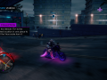 Saints Row IV 2018-09-24 00-16-44-06.png